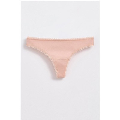 Трусы CONTE ELEGANT, 764650