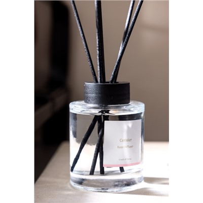 Répertoire Çubuklu Oda Parfümü - Cerisier - 100 ml