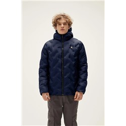 Bad Bear 22.02.15.002-c07 Steward Puffer Erkek Mont TYCXMRL8EN169033632525558