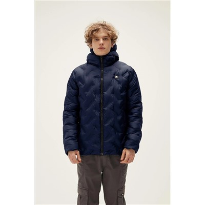 Bad Bear 22.02.15.002-c07 Steward Puffer Erkek Mont TYCXMRL8EN169033632525558