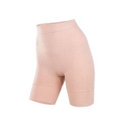belly cloud Shape Panty, extra breiter Beinabschluss und spezielle Zonen, enthält Elasthan