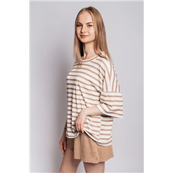 Костюм с шортами 4357 НАТАЛИ #905248
