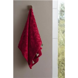 Giverny Yüz Havlusu