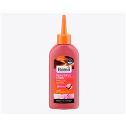 Beautiful Long Magical Water, 200 ml