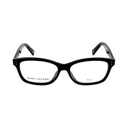 Gafas de vista mujer - Marc Jacobs