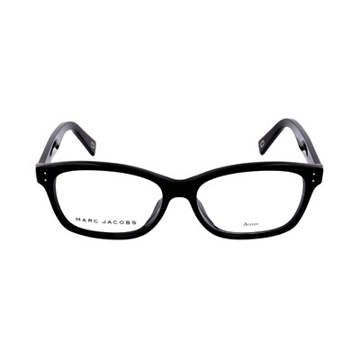 Gafas de vista mujer - Marc Jacobs