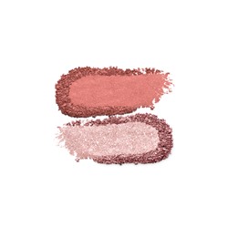 ray of love eyeshadow palette