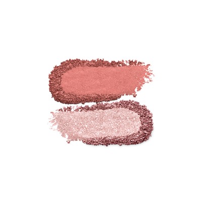 ray of love eyeshadow palette