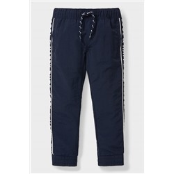 Hose