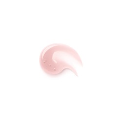 nourishing lip oil
