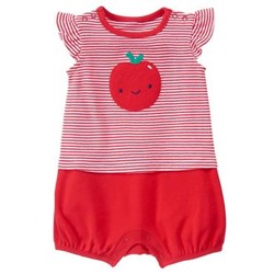 Apple One-Piece