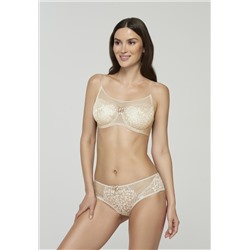 S23-0251-FCS-LY Бюстгальтер классический