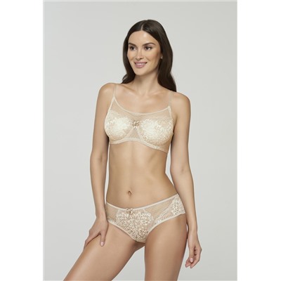 S23-0251-FCS-LY Бюстгальтер классический