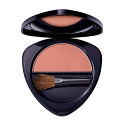 Румяна для лица 02 абрикос (Blush 02 apricot)
