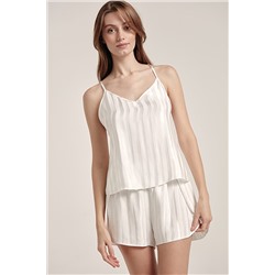 Топ CONTE ELEGANT #763335