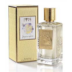 NOBILE 1942 PONTEVECCHIO edp (w) 13ml