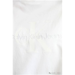 Футболка Calvi*n Klei*n   Экспорт
