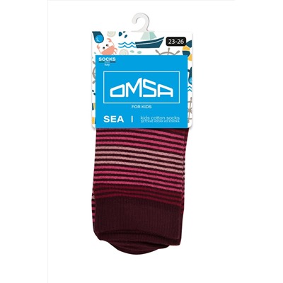 Носки OMSA, 1057781