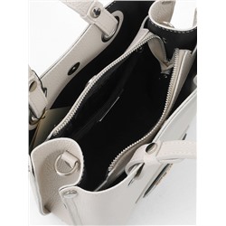 ra3052401-03 vitello beige