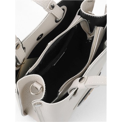 ra3052401-03 vitello beige