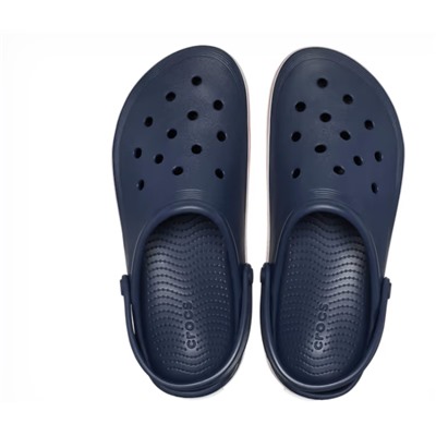 OFF COURT CLOG Crocs Deals