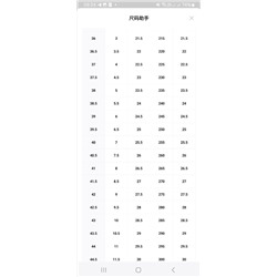 Кроссовки Asic*s Gel-Lyte III OG