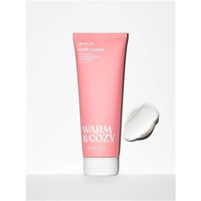 BODY FRAGRANCE COCONUT COAST BODY LOTION