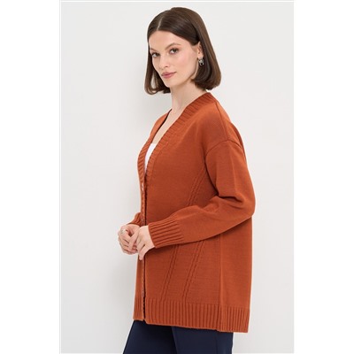 Кардиган VAY #1051281