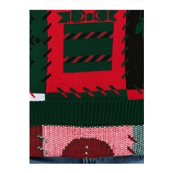 Джемпер NEWVAY #815443