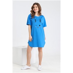 Туника Лакса