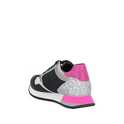 GEOX Sneakers