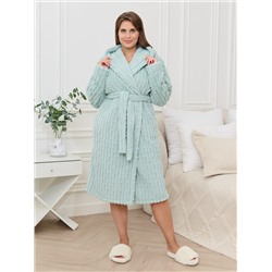 Халат Палея-1