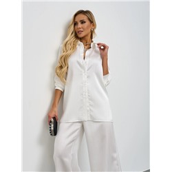 Рубашка арт. ШЮ292-17