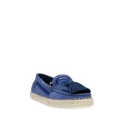 TOD'S Loafers