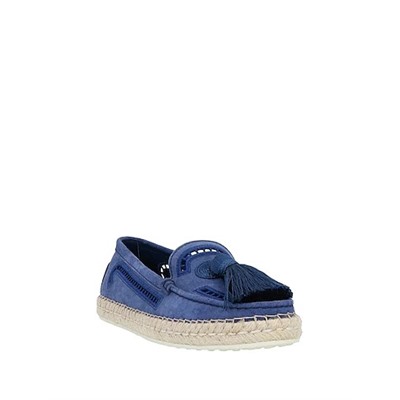 TOD'S Loafers