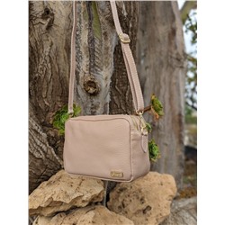 Pelle 21-20 (370) rosa
