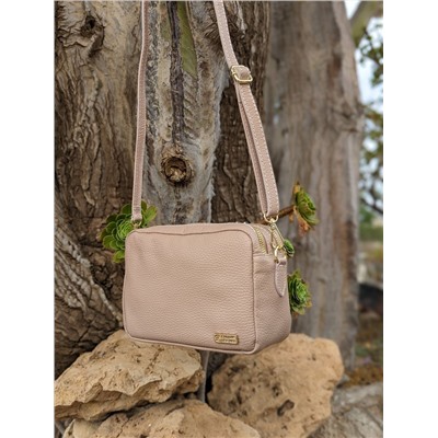 Pelle 21-20 (370) rosa