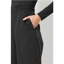 Short Negro