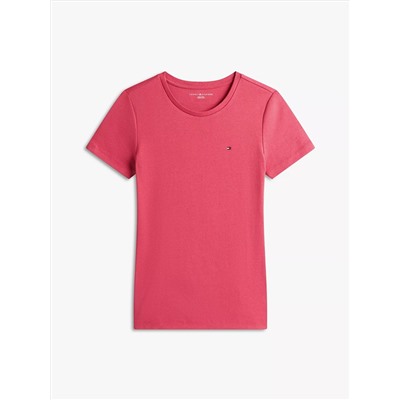 Crewneck Favorite T-Shirt
