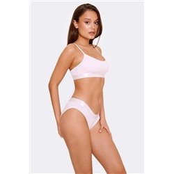 Трусы SENSERA, 976691