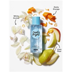 BODY CARE BODY MIST