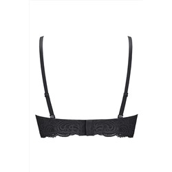 Бюстгальтер LORMAR #919330