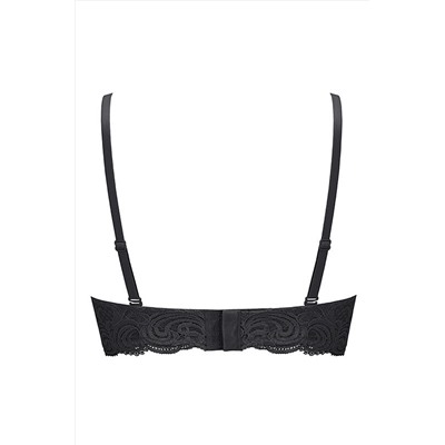 Бюстгальтер LORMAR #919330