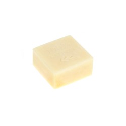 Répertoire Doğal Katı Sabun - Aloe Vera - 125 gr