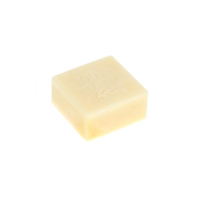 Répertoire Doğal Katı Sabun - Aloe Vera - 125 gr