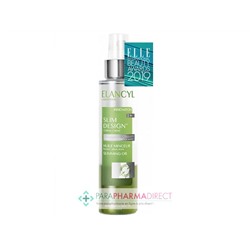 Elancyl Slim Design Huile Minceur 150ml