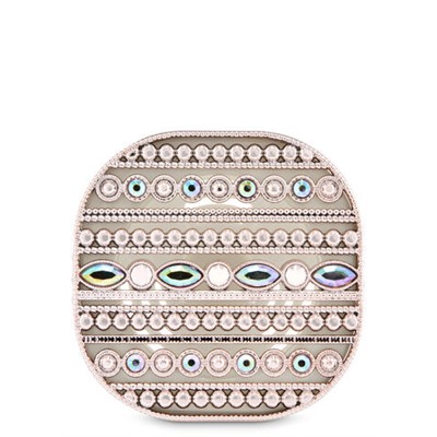 GEMSTONE VENT CLIP Car Fragrance Holder