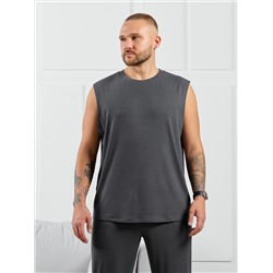 Майка мужская Алессандро-2