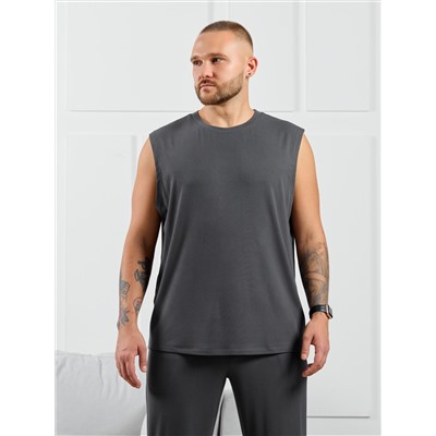 Майка мужская Алессандро-2