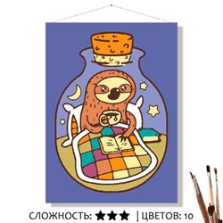 «БАНОЧКА УЮТА»